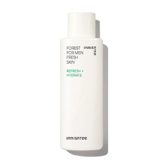 180ml