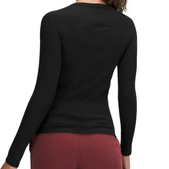 lululemon LA T