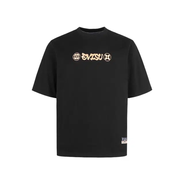 EVISU 2024 T