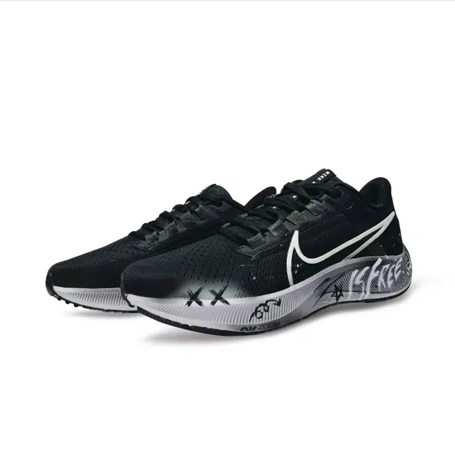 Nike Pegasus 38