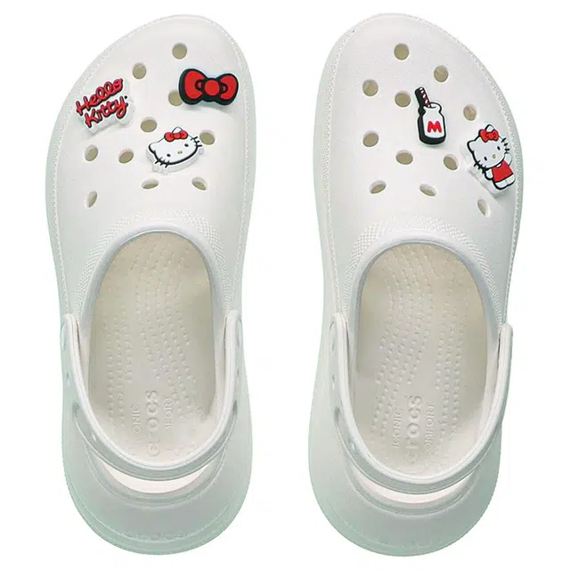 Crocs Classic clog