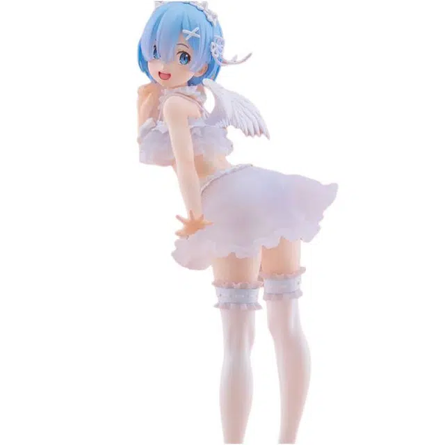 TAITO Re 23cm