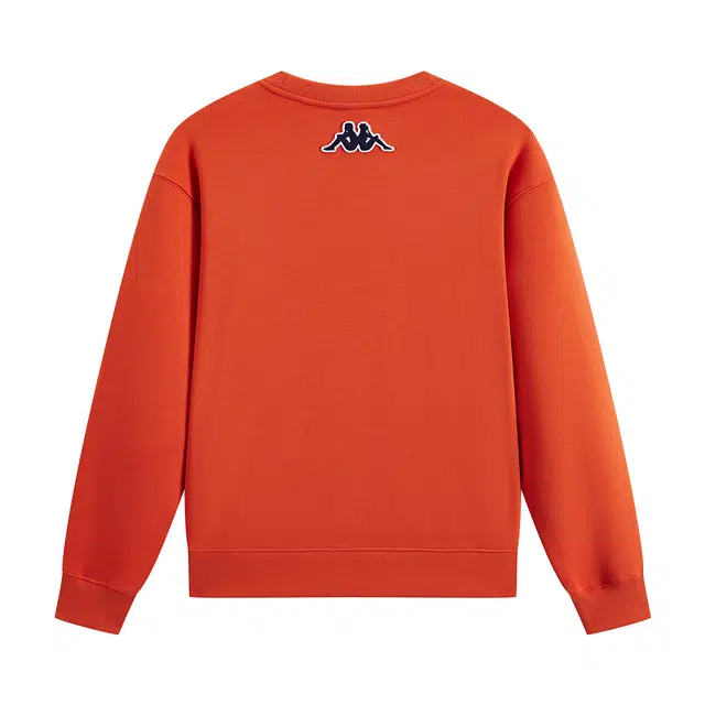 Kappa KAPPA 1916 logo