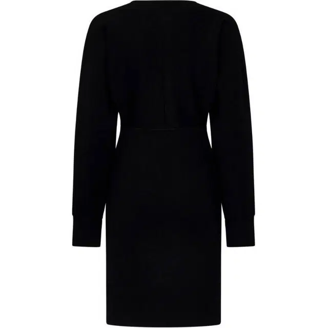 MaxMara studio