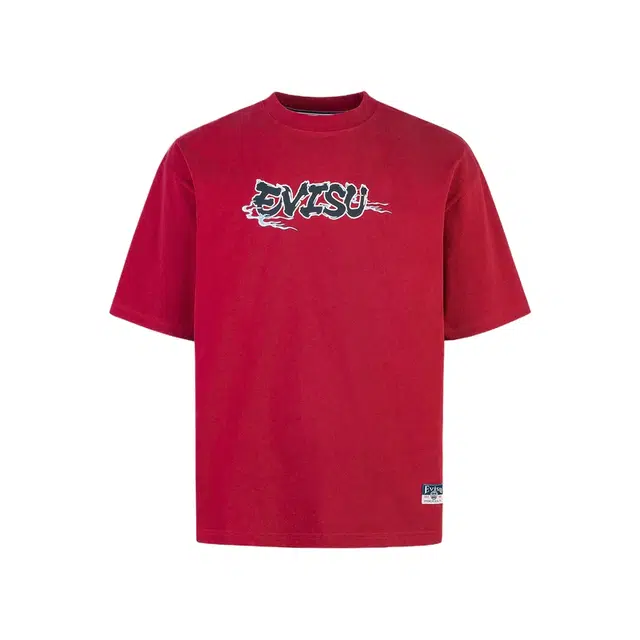 EVISU 2024 MT