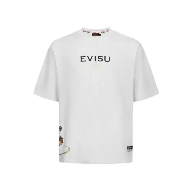 EVISU 2024 T