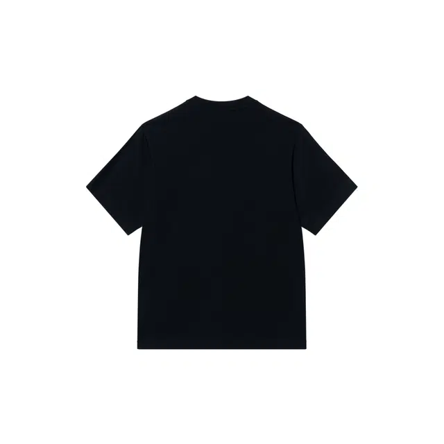 Burberry T