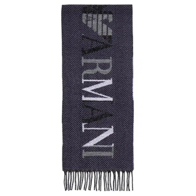 EMPORIO ARMANI