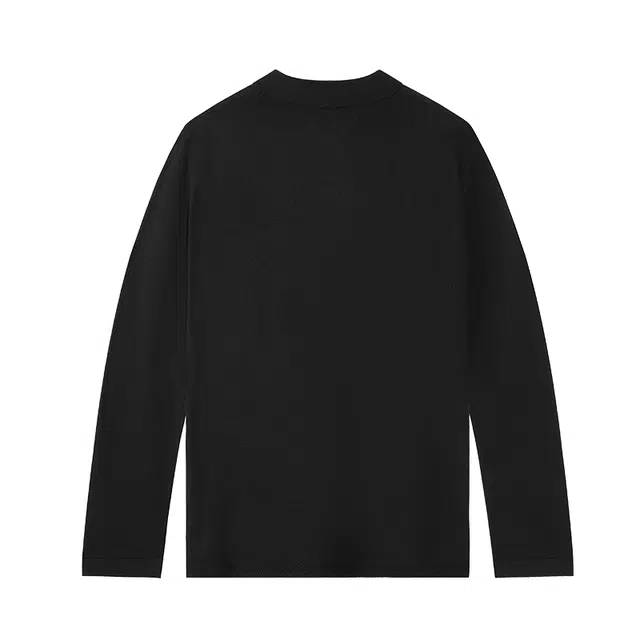 T Polo