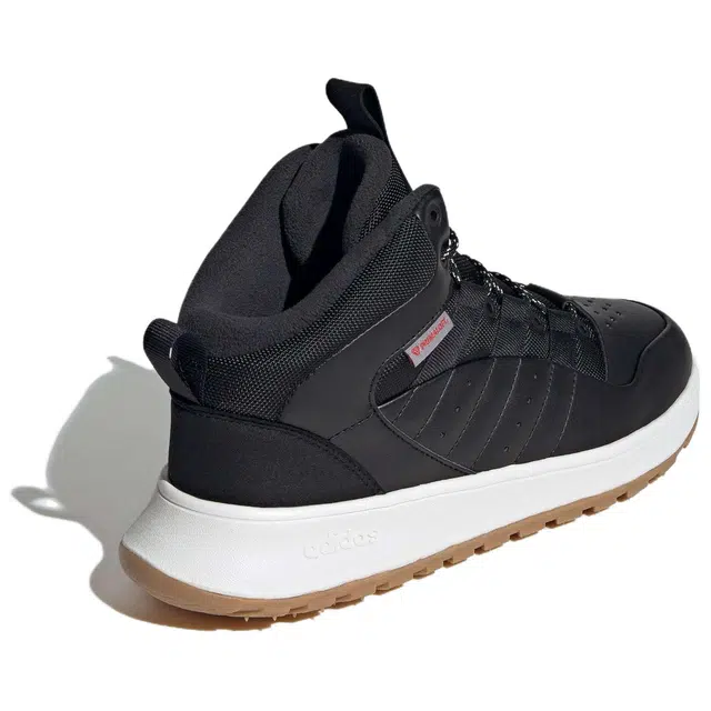adidas FUSION STORM 2.0