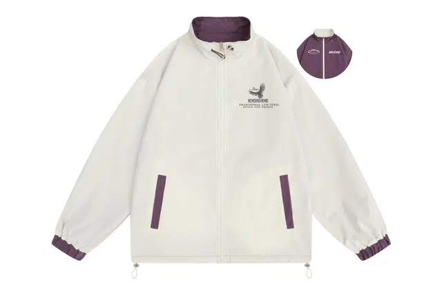 Mimx Homme