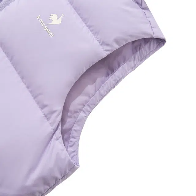 le coq sportif