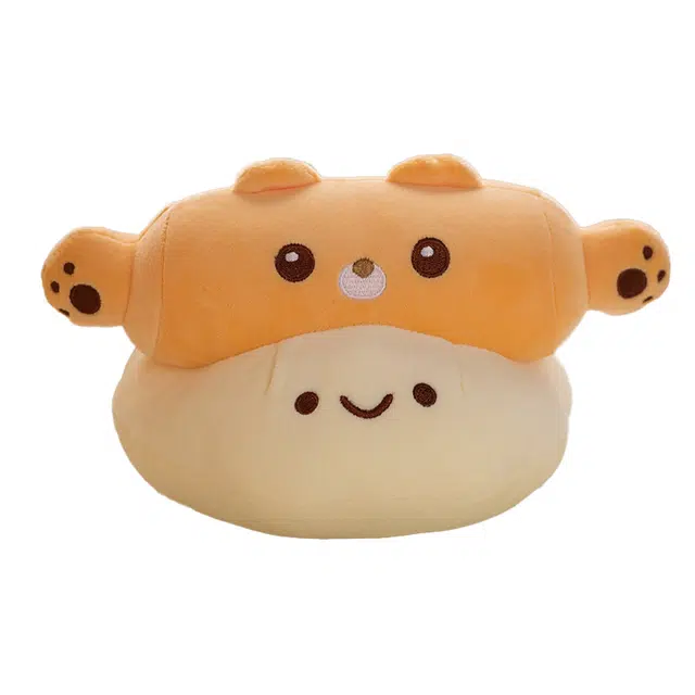 Tak bebe 10cm14cm