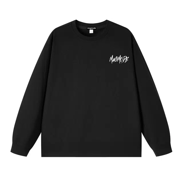 magmode T