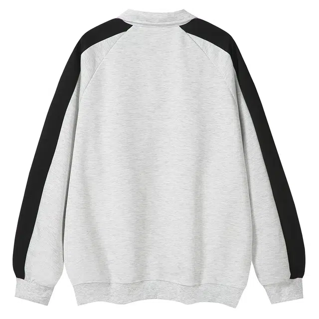 POINTLIMIT FW24 LogoPolo