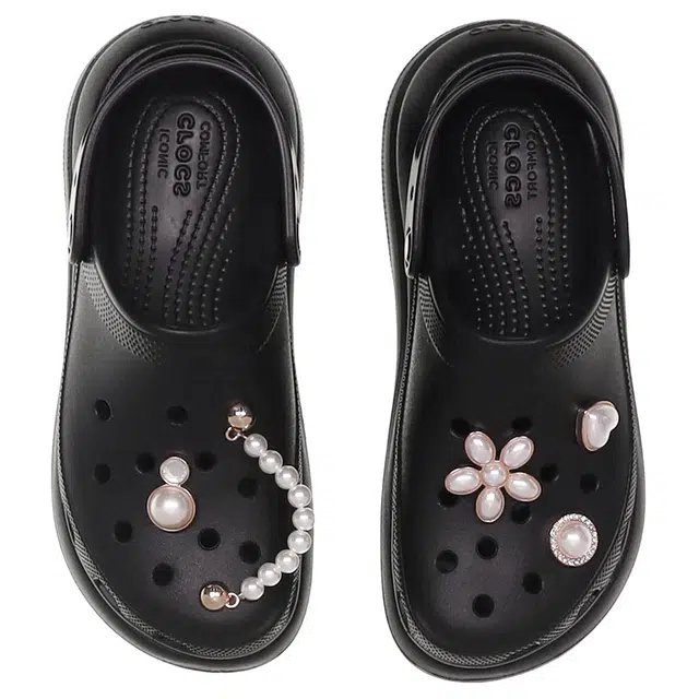 Crocs Classic Crush