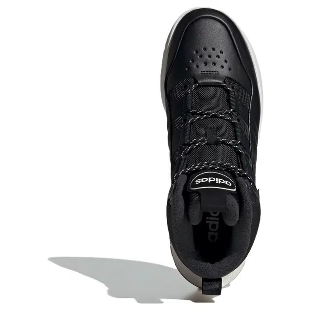 adidas FUSION STORM 2.0