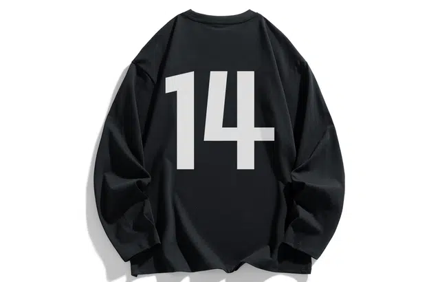 NCAA logo14T
