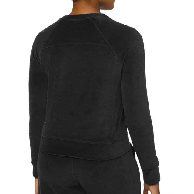 lululemon Every Moment T