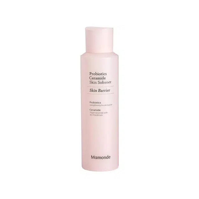 200ml