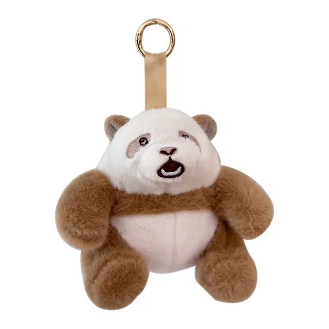 MENGMENGBUNNY 13cm