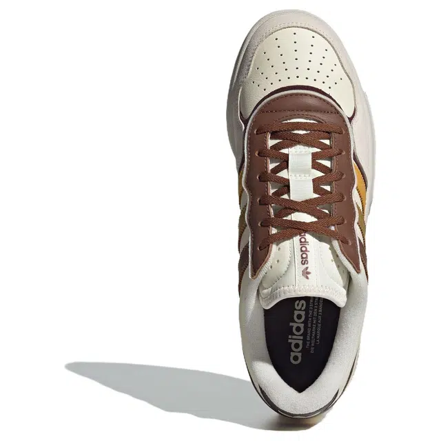 adidas originals Courtic