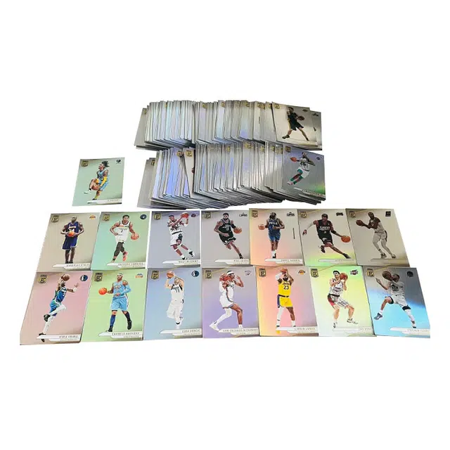 PANINI 23-24 1-200