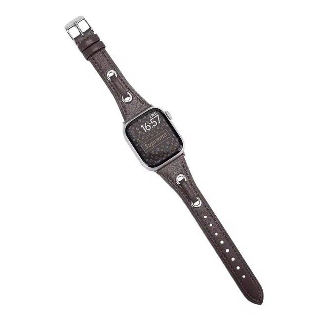 UHADA iwatch9ultra2applewatchs9