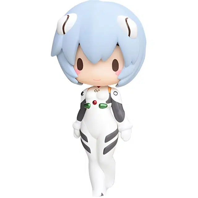 SEGA q