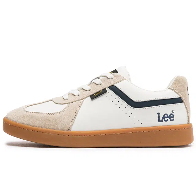 Lee