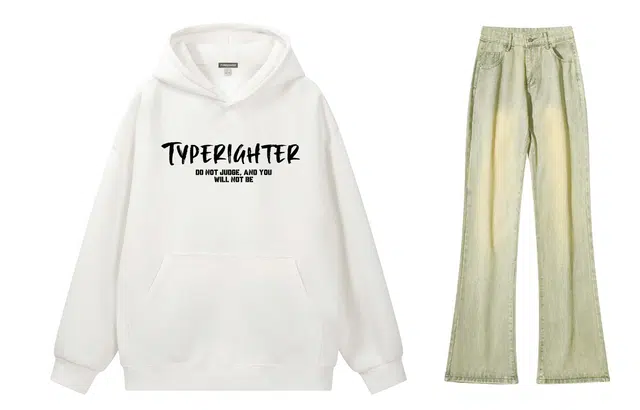TYPERIGHTER