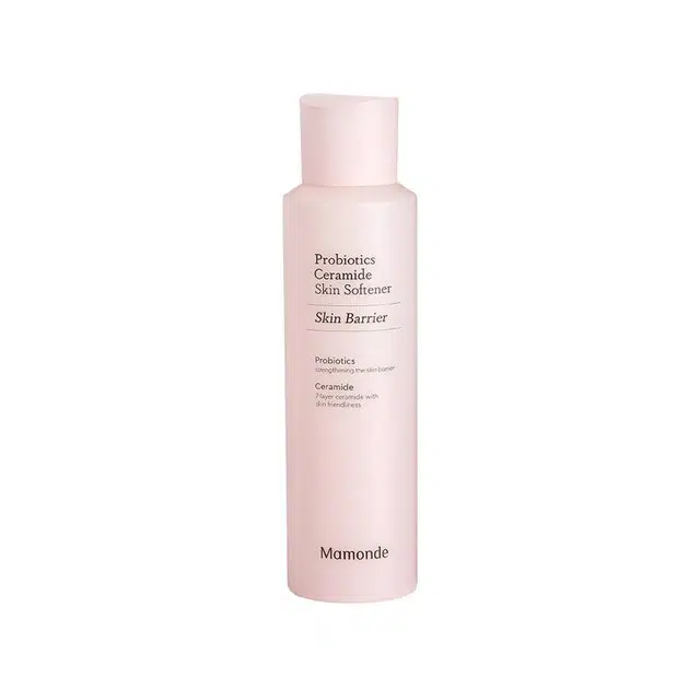 200ml