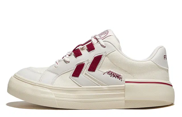 Feiyue