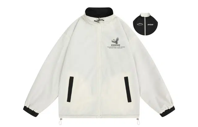 Mimx Homme