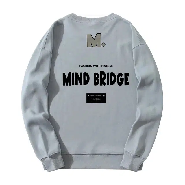 MindBridge
