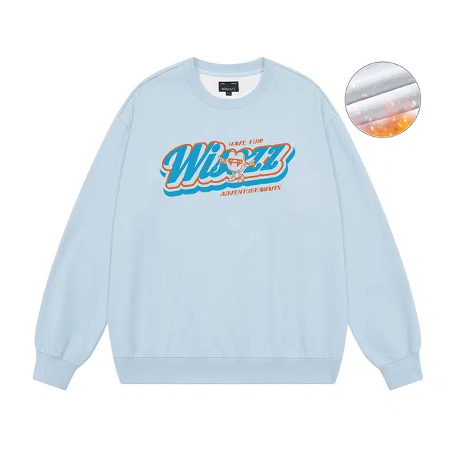 WISOZZ