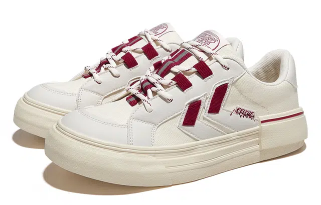 Feiyue