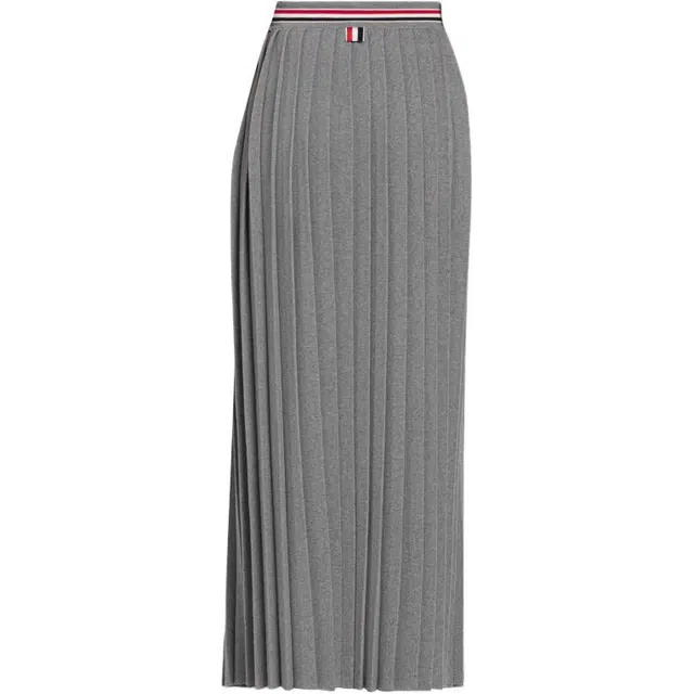 THOM BROWNE SS23