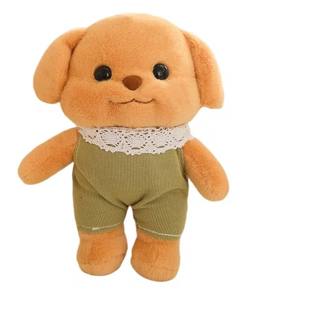 Tak bebe 20cm30cm40cm