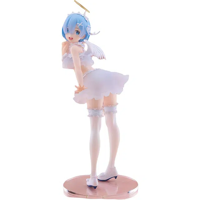 TAITO Re 23cm