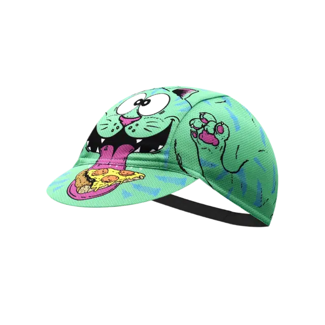 SLEEPYWALK