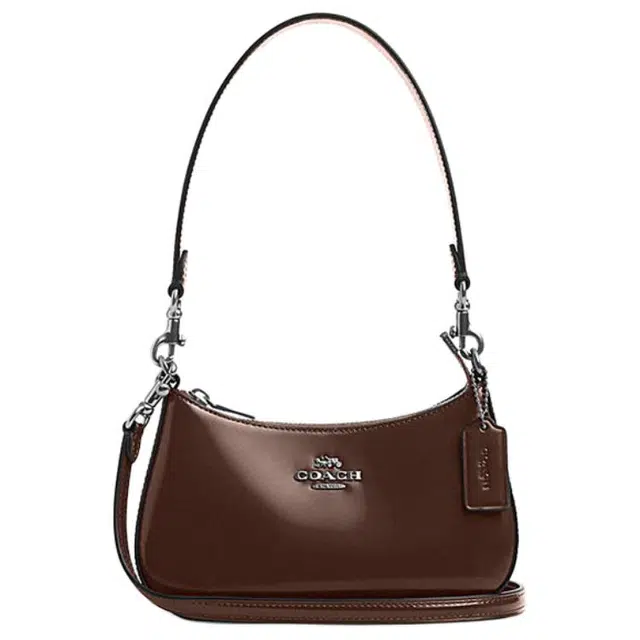 COACH Teri 20