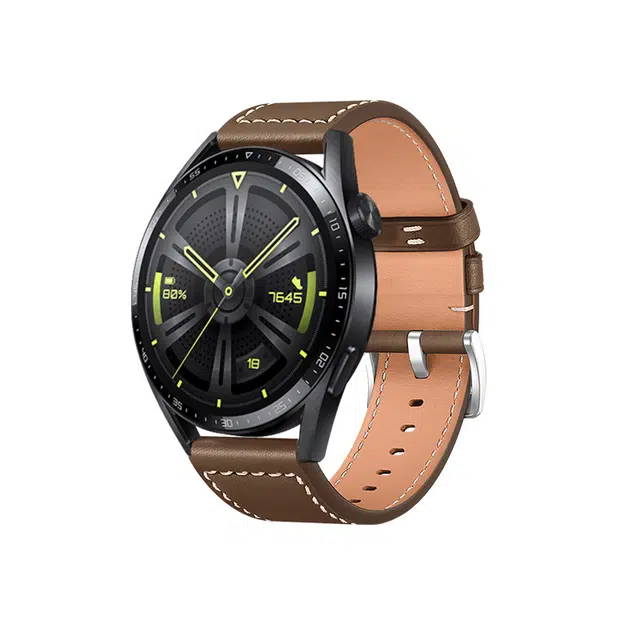 IBOANN gt34gt3probudsgt2watch3gs3magic2