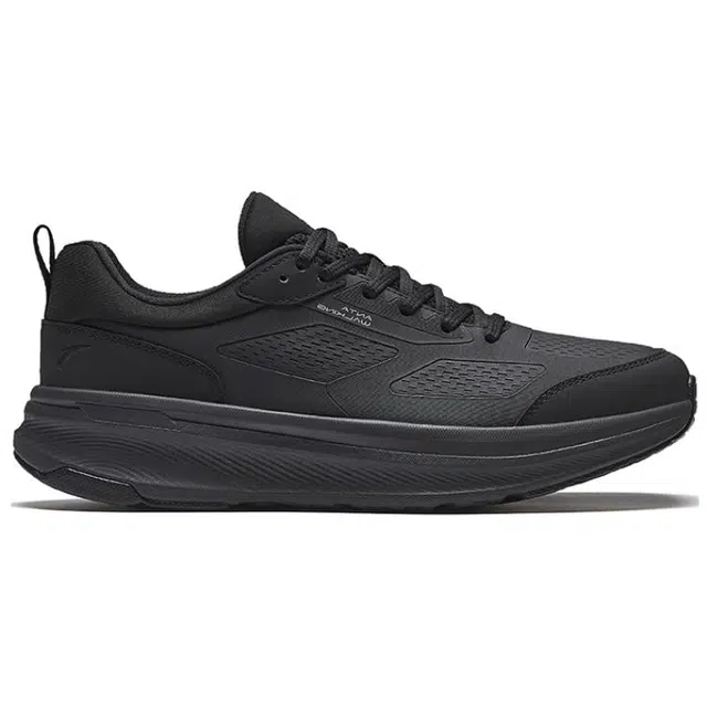 Anta 9