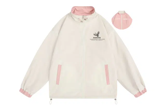 Mimx Homme