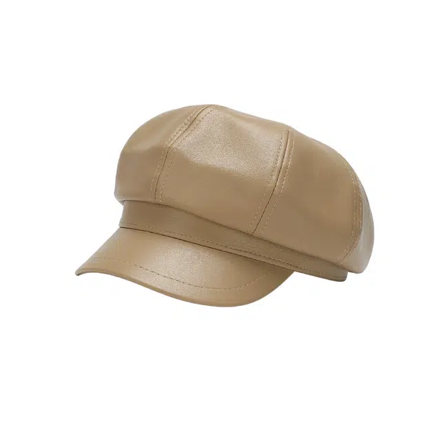 PU
