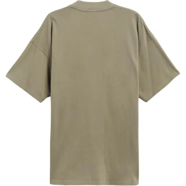 REPRESENT SS24 T