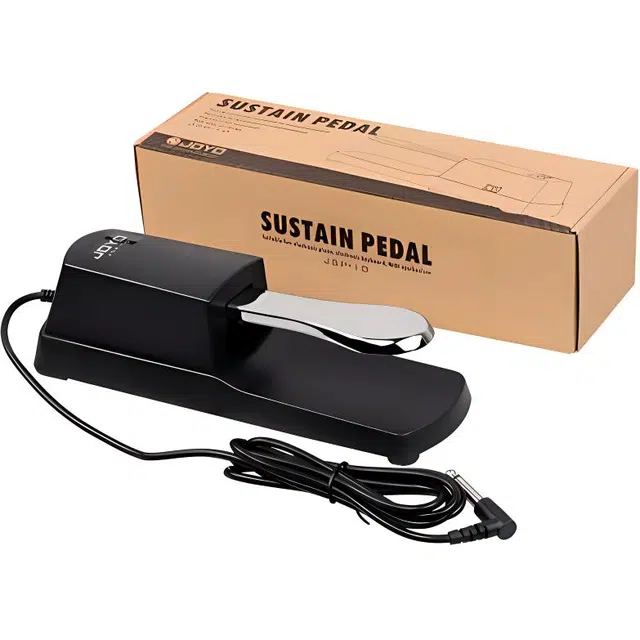 JOYO () JSP-10