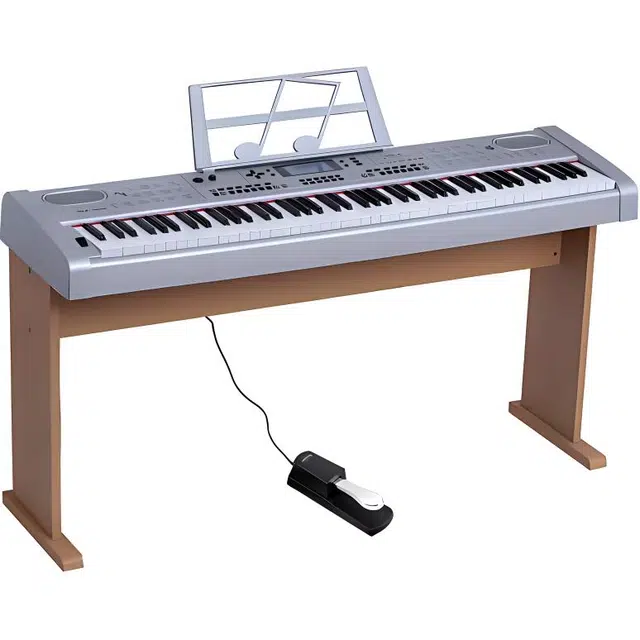 JOYO () JSP-10