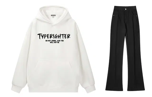 TYPERIGHTER